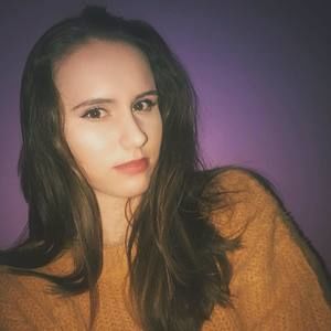 Meet your Posher, Kara